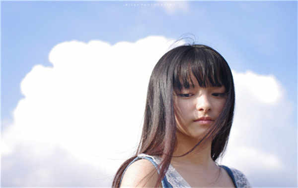 巍山验血dna鉴定胎儿性别准吗(DNA验血胎儿性别鉴定)