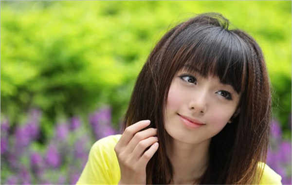 巍山胎儿几个月可以鉴定性别(怎样鉴定胎儿的性别)