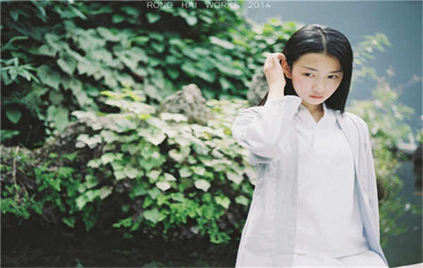 巍山胎儿几个月可以鉴定性别(怎样鉴定胎儿的性别)