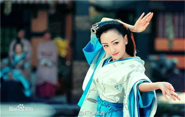 巍山验血几天出结果正常(验血需要几天出结果)