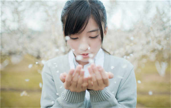 巍山怀孕后验血多久可以知道男女(怀孕后多久可以验血检查出来)