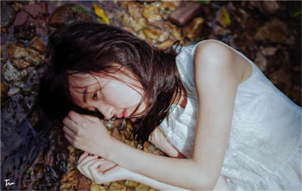 巍山验血查男女怎么联系医院怎么加微信(验血查染色体男女多少天比较准确)