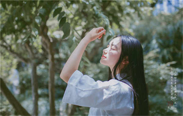 巍山14周胎儿性别鉴定技巧(14周可以鉴定胎儿性别吗)