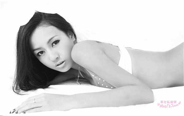 巍山验血查性别能吃饭吗？香港验血查男女的准确率有多少？