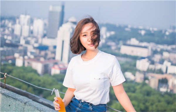 巍山验血验出y就一定是男孩吗(验血验出y一定是男孩吗 会变女孩吗)