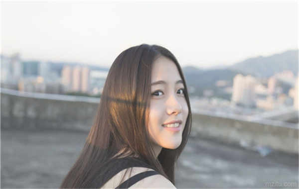 巍山验血能邮寄血(香港验血男女怎么邮寄血)