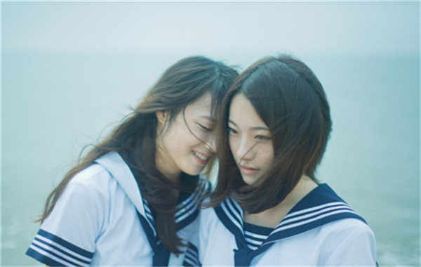 巍山怀孕后验血多久可以知道男女(怀孕后多久可以验血检查出来)