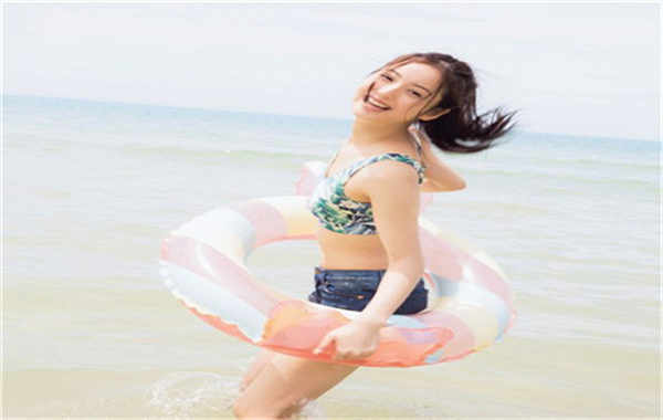 巍山验血查男女准吗有宝妈担心的吗(验血查男女在哪里可以做)