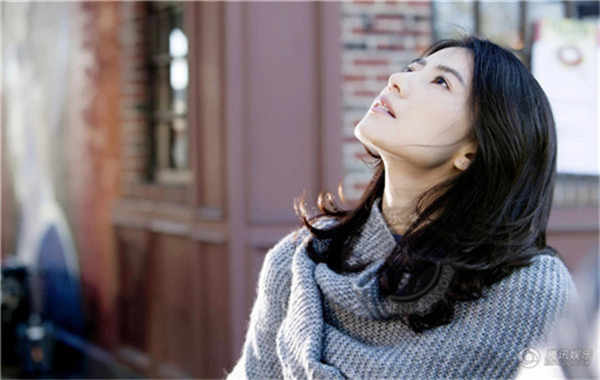 巍山验血查性别怎么邮寄(验血查性别几天能出结果)
