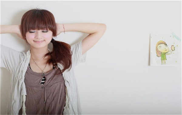 巍山验血查男女准确度(验血查男女多少钱)
