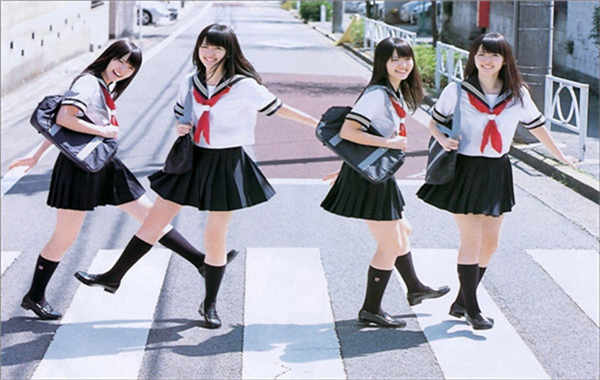 巍山验血查男女需要几周(验血查男女联系方式)
