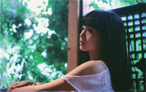 巍山验血邮寄测男女时间(香港验血男女怎么邮寄血)