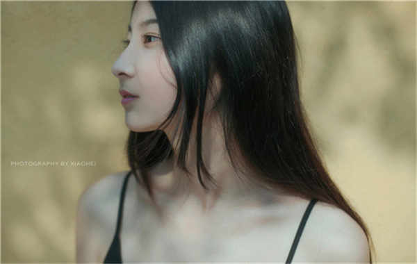 巍山胎儿性别鉴定需要多少钱(胎儿性别鉴定的方法)