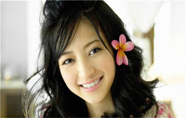 巍山26周如何判断胎儿性别鉴定(多少周可以判断胎儿性别)