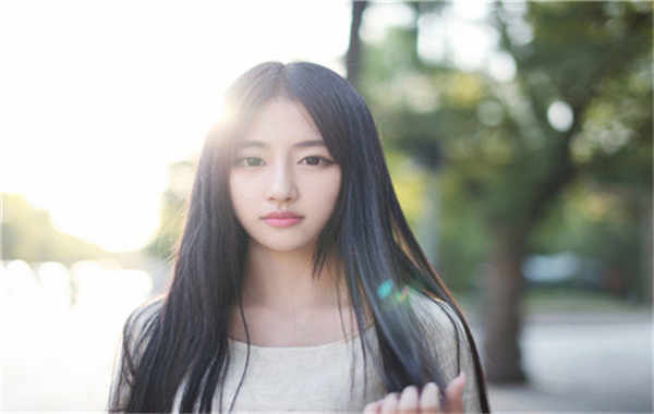 巍山验血男女到底准不准(验血准不准查男女)