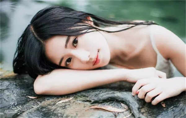 巍山怀孕后验血多久可以知道男女(怀孕后多久可以验血检查出来)