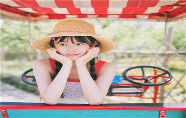 巍山14周胎儿性别鉴定技巧(14周可以鉴定胎儿性别吗)