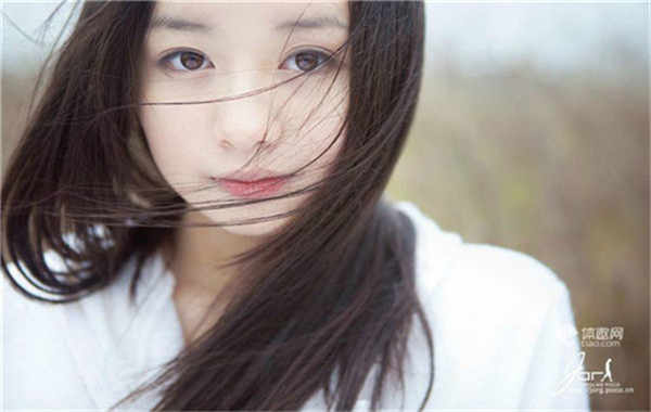 巍山怀孕后验血多久可以知道男女(怀孕后多久可以验血检查出来)