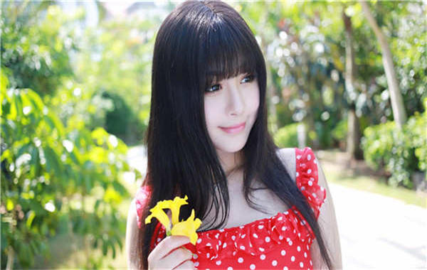 巍山验血多少钱测男女(验血检查男女多少钱)