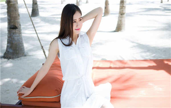巍山胎儿性别鉴定多久可以做(胎儿性别鉴定医院多久出结果)