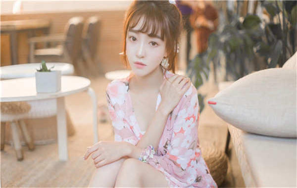 巍山验血多少钱测男女(验血检查男女多少钱)