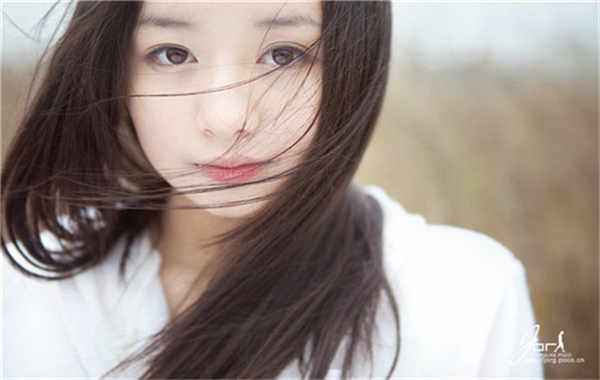 巍山验血验出y就一定是男孩吗(验血验出y一定是男孩吗 会变女孩吗)