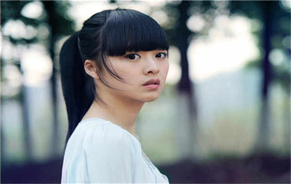 巍山胎儿性别鉴定需要多少钱(胎儿性别鉴定的方法)