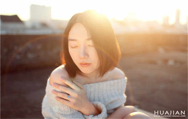 巍山验血鉴定男女邮寄准(邮寄深圳验血测男女准吗)