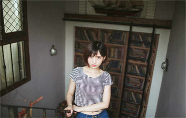 巍山母血鉴定胎儿性别女(母血鉴定胎儿性别方法)